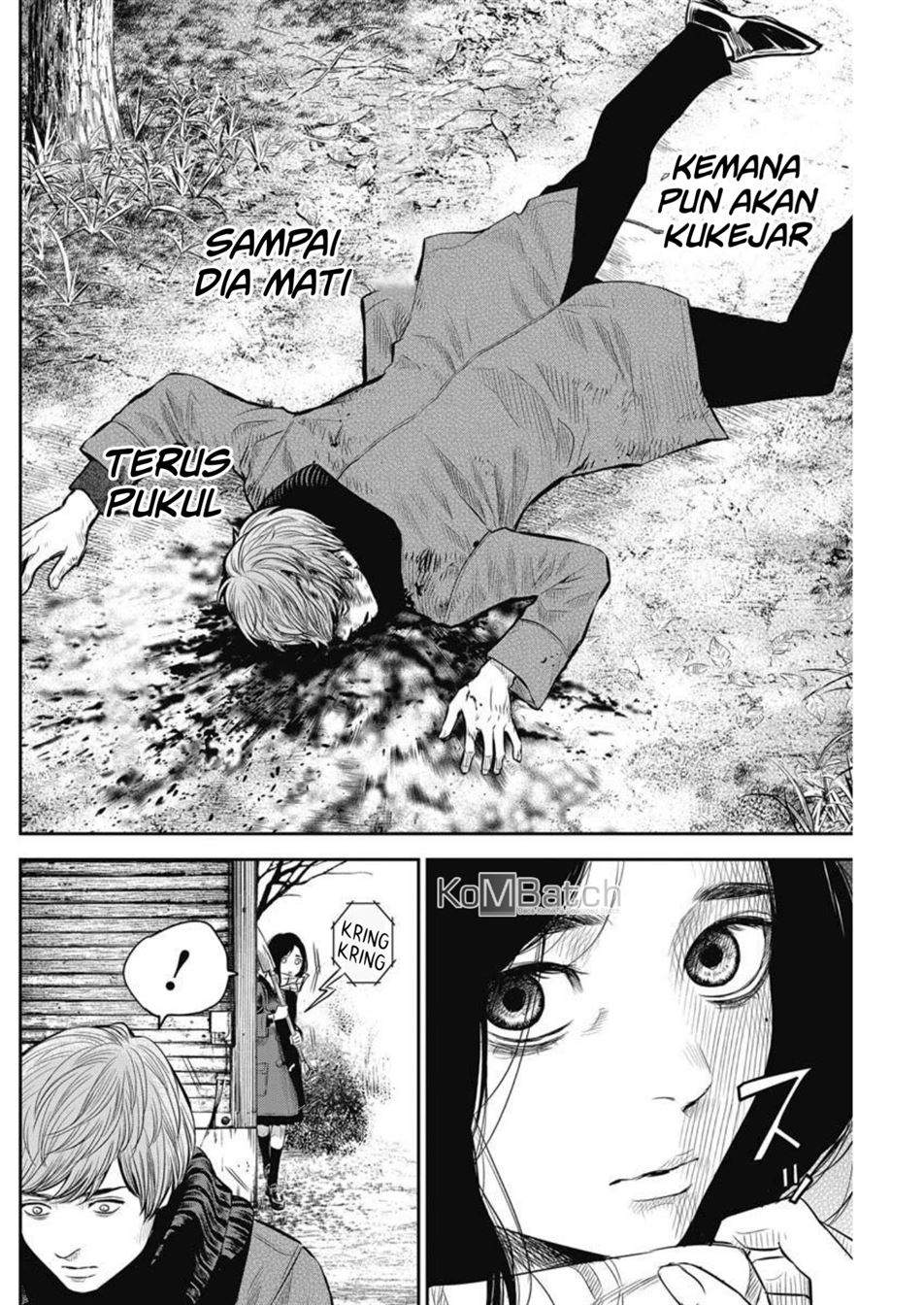 Chapter 4 - halaman 8