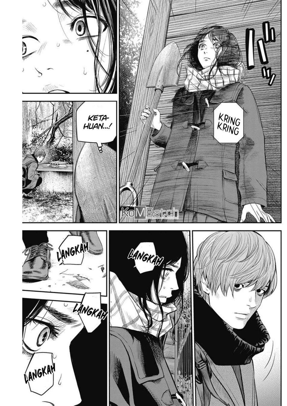 Chapter 4 - halaman 9