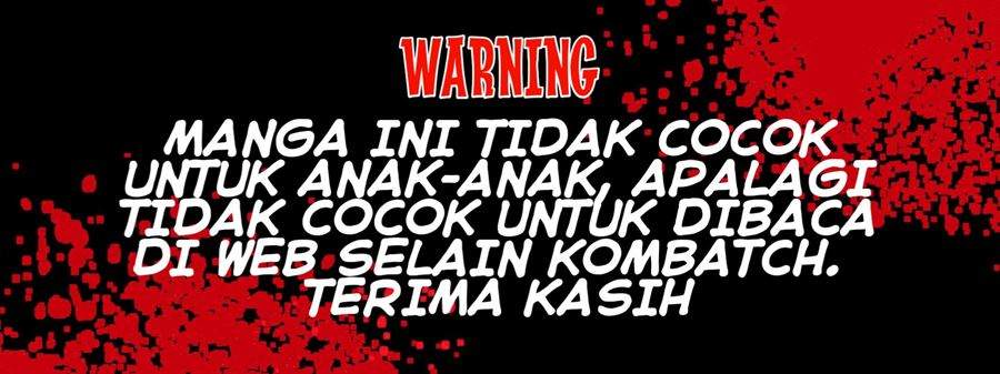 Chapter 5 - halaman 2