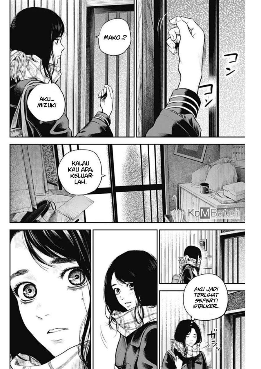 Chapter 5 - halaman 12