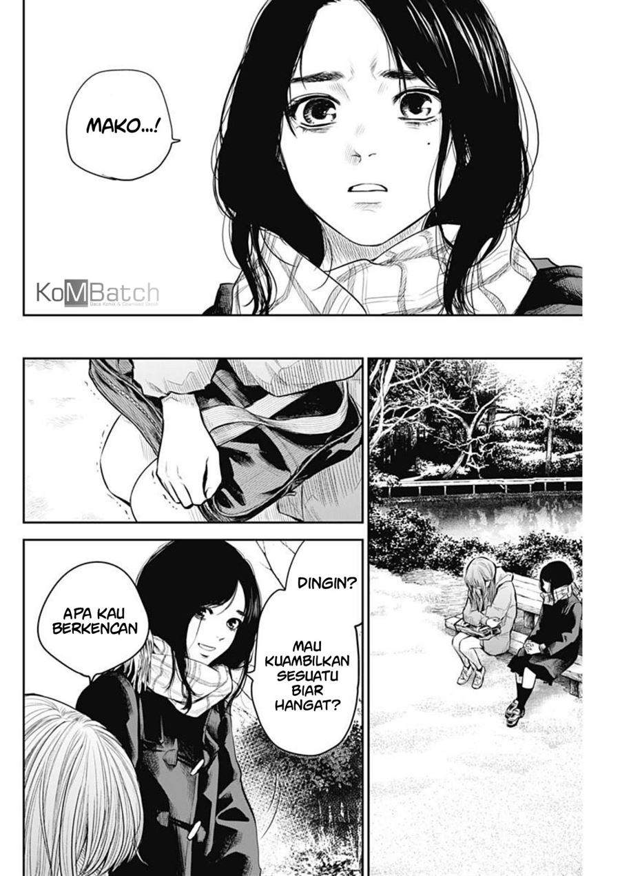 Chapter 5 - halaman 14