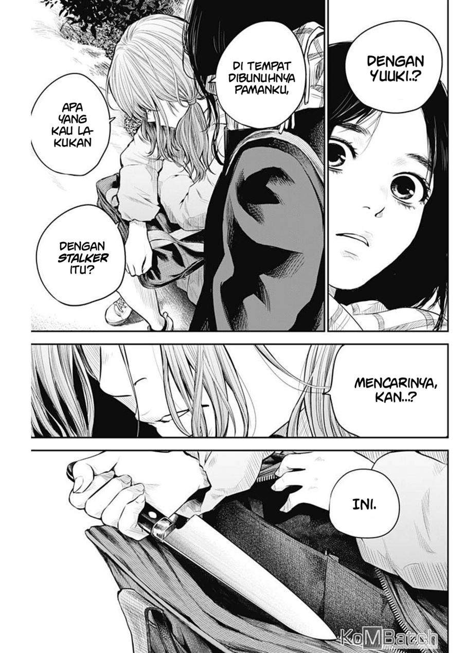 Chapter 5 - halaman 15