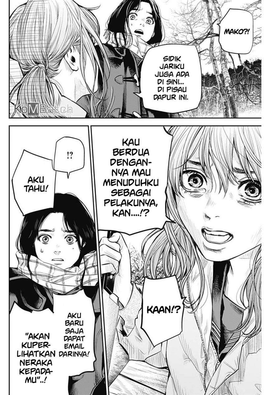 Chapter 5 - halaman 16