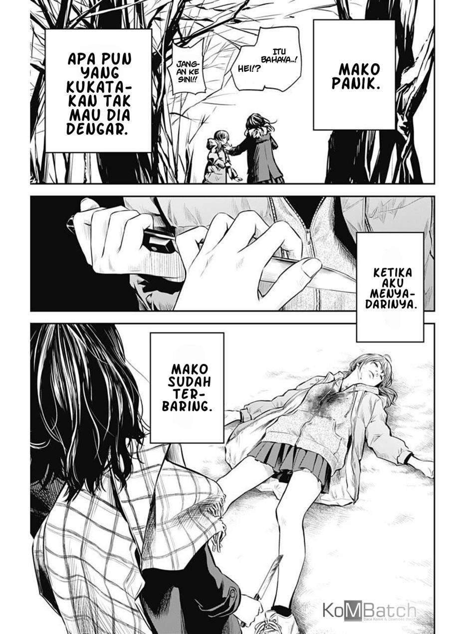 Chapter 5 - halaman 17