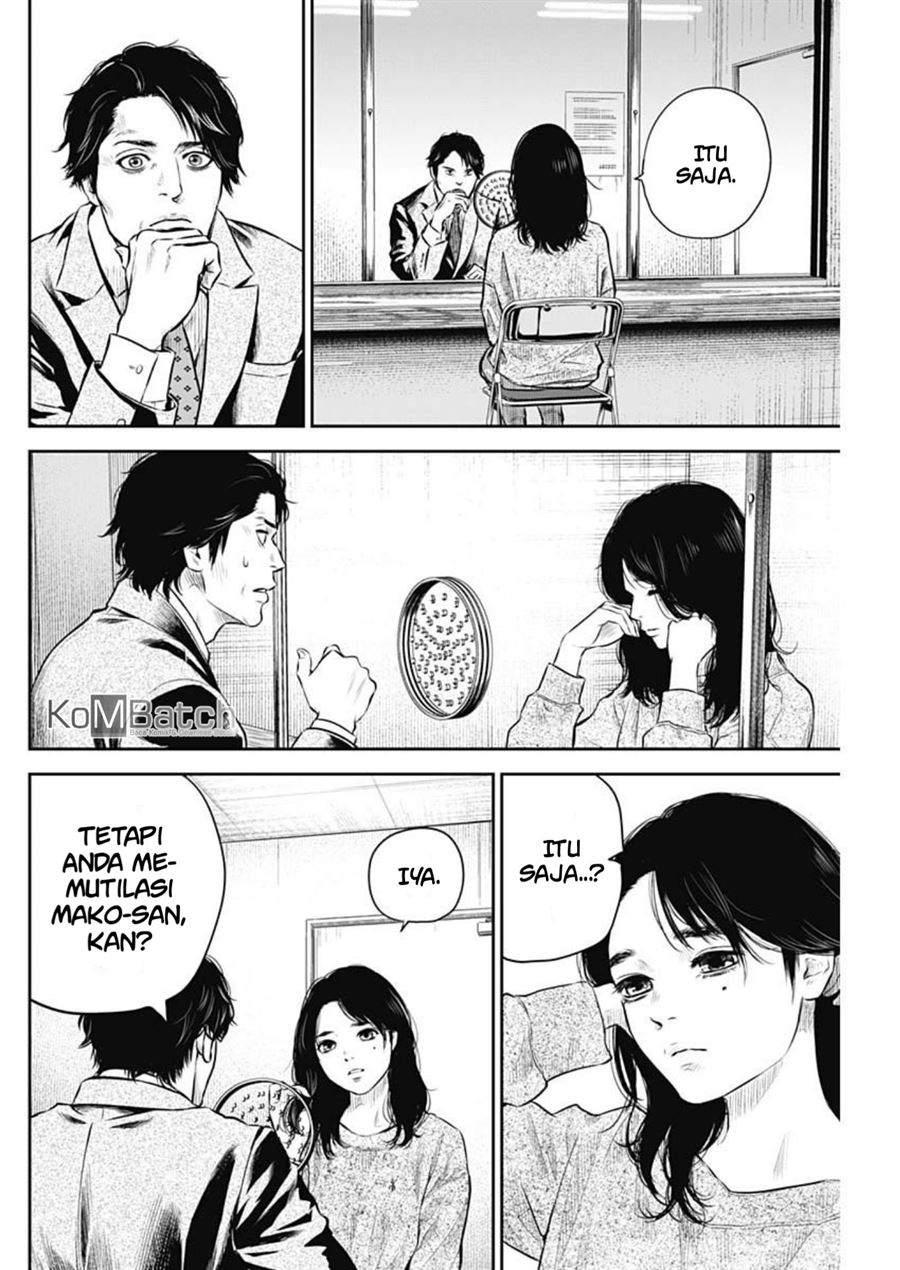 Chapter 5 - halaman 18
