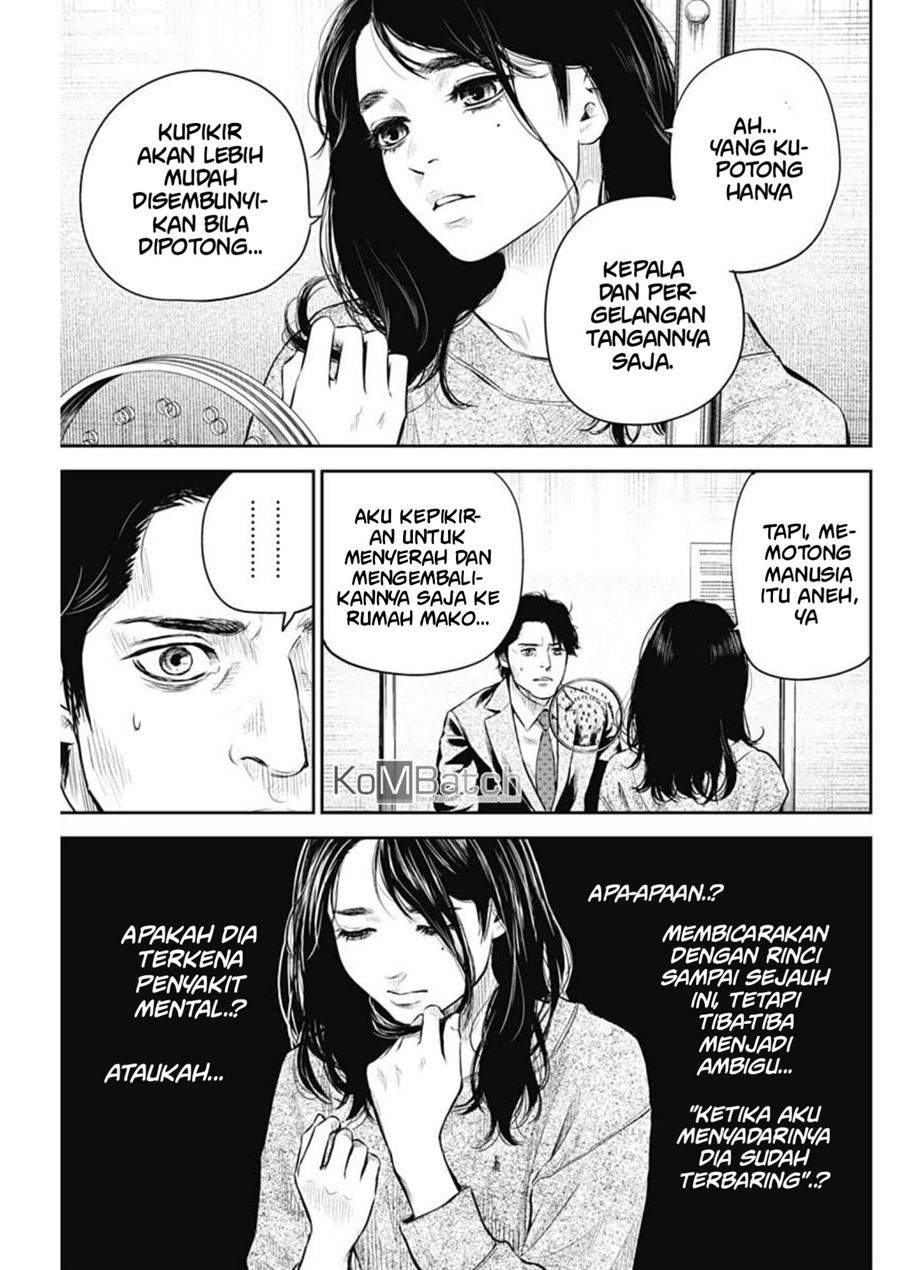 Chapter 5 - halaman 19