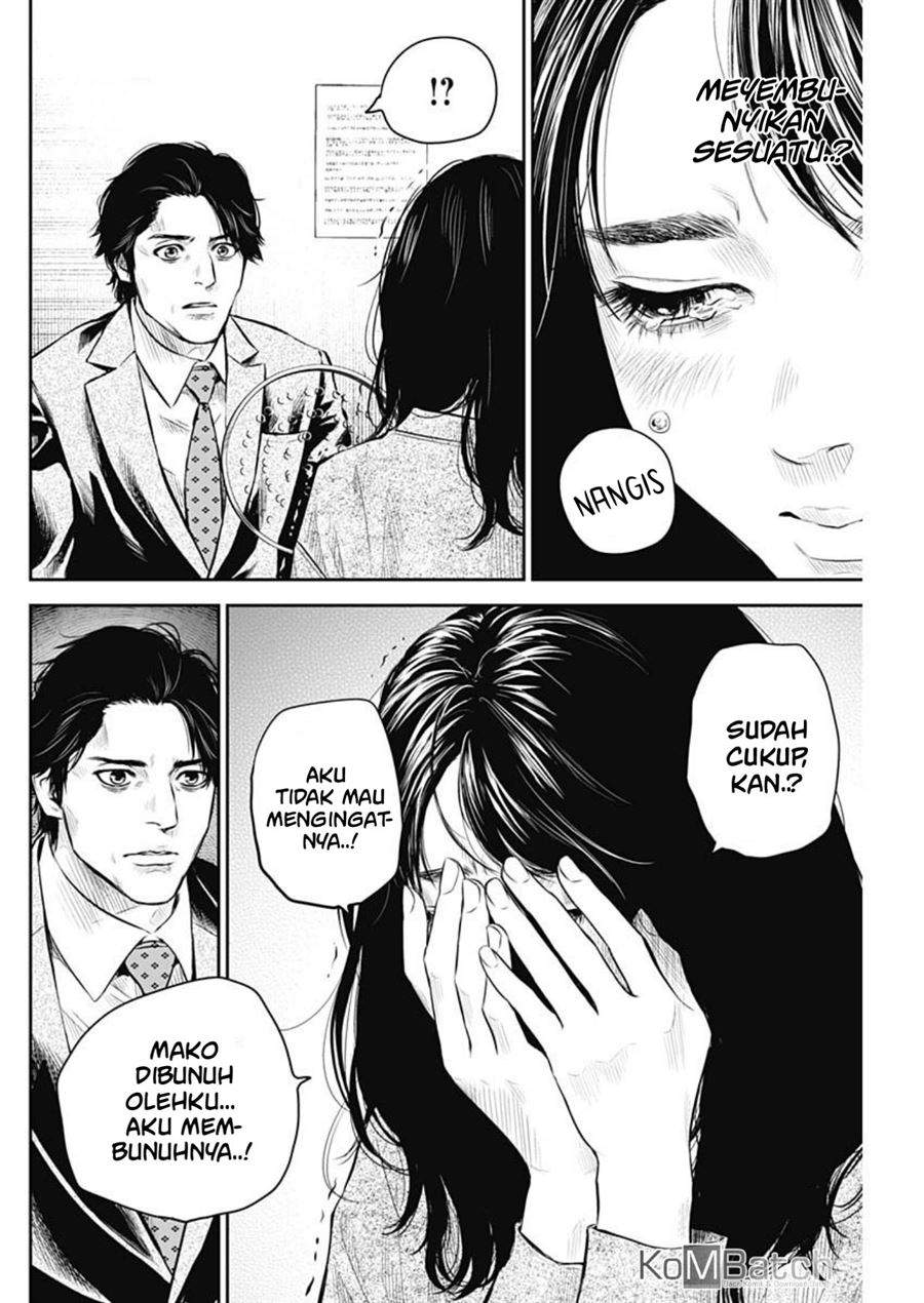 Chapter 5 - halaman 20