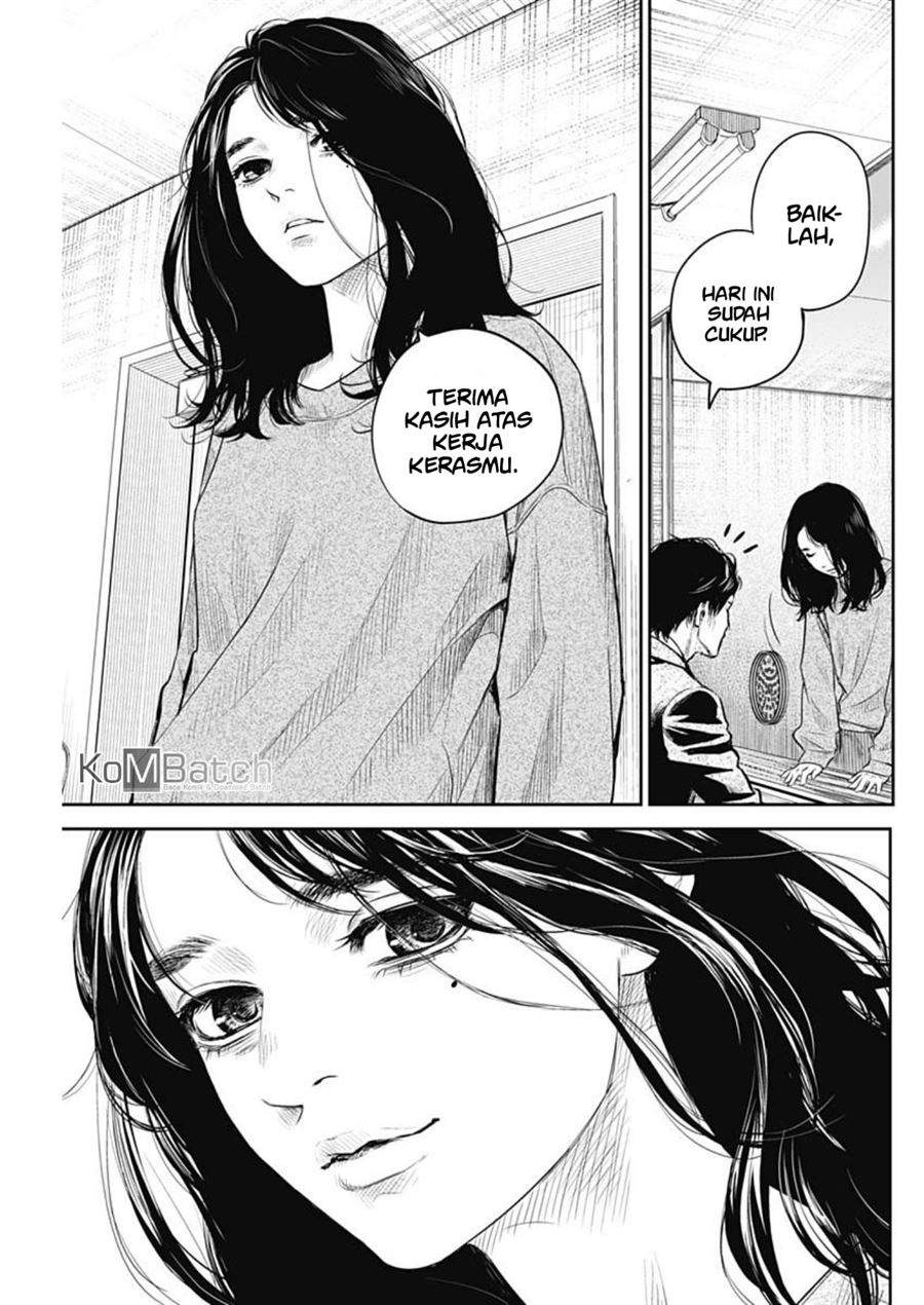 Chapter 5 - halaman 21