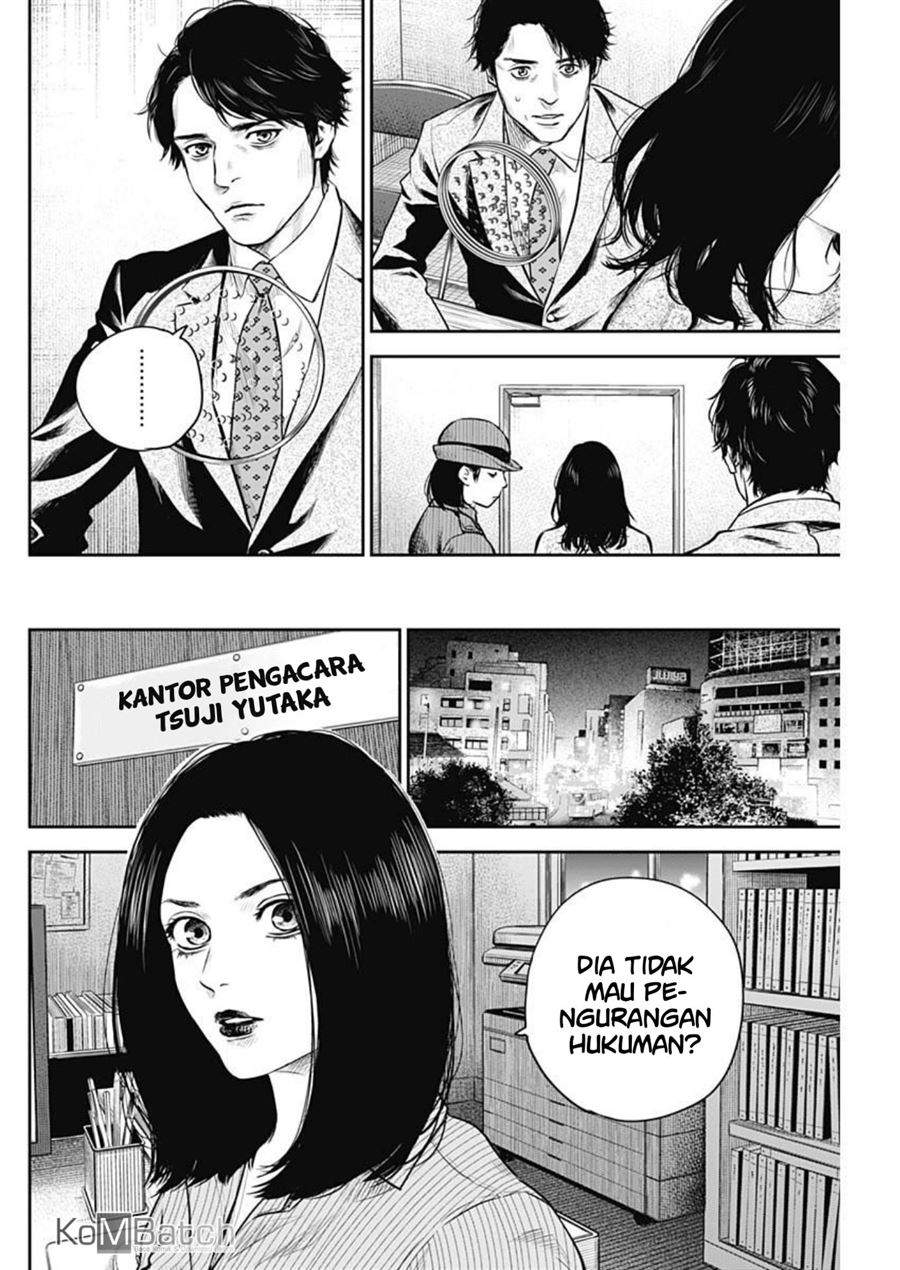 Chapter 5 - halaman 22