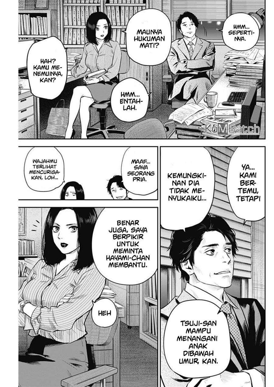Chapter 5 - halaman 23