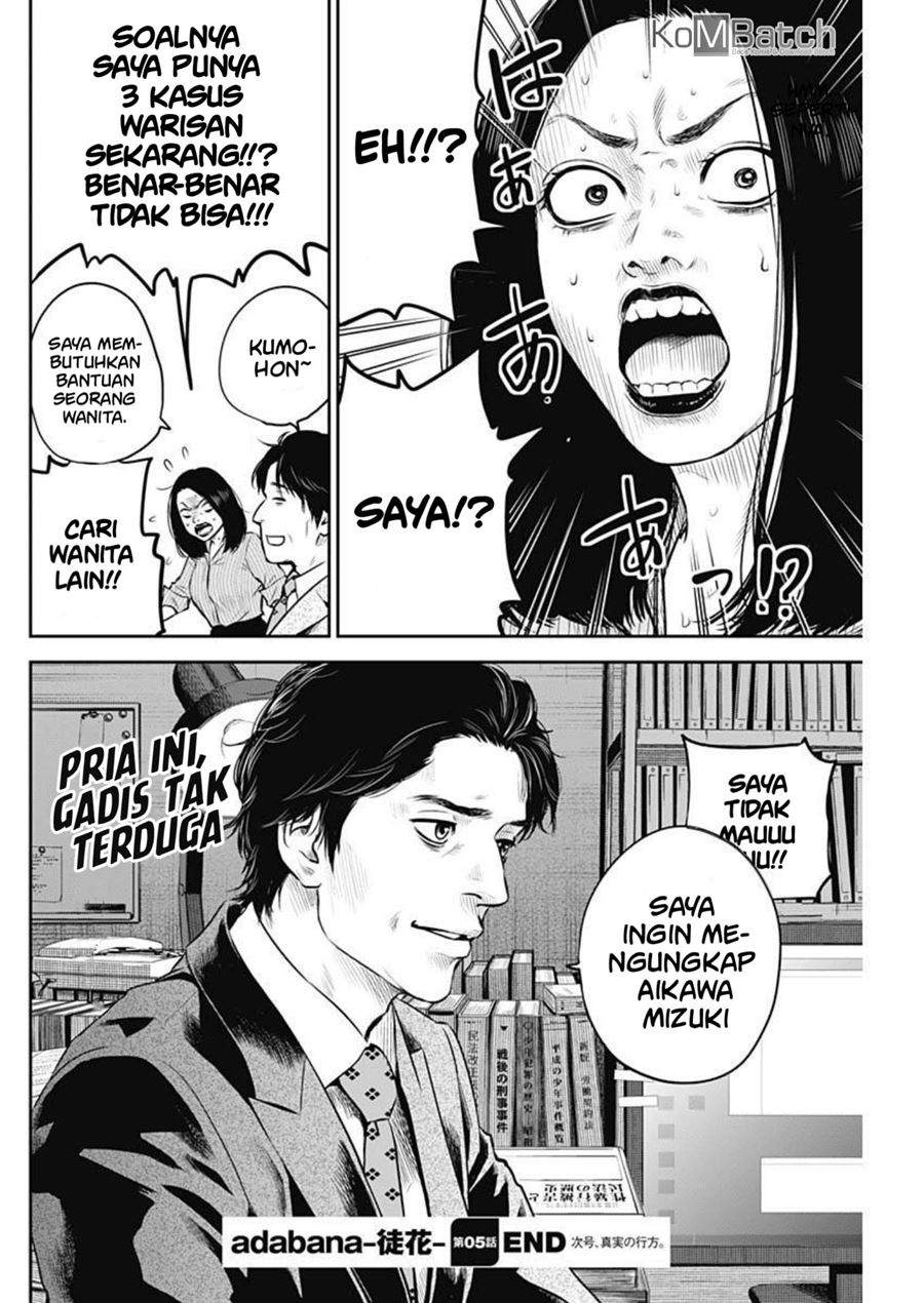 Chapter 5 - halaman 24