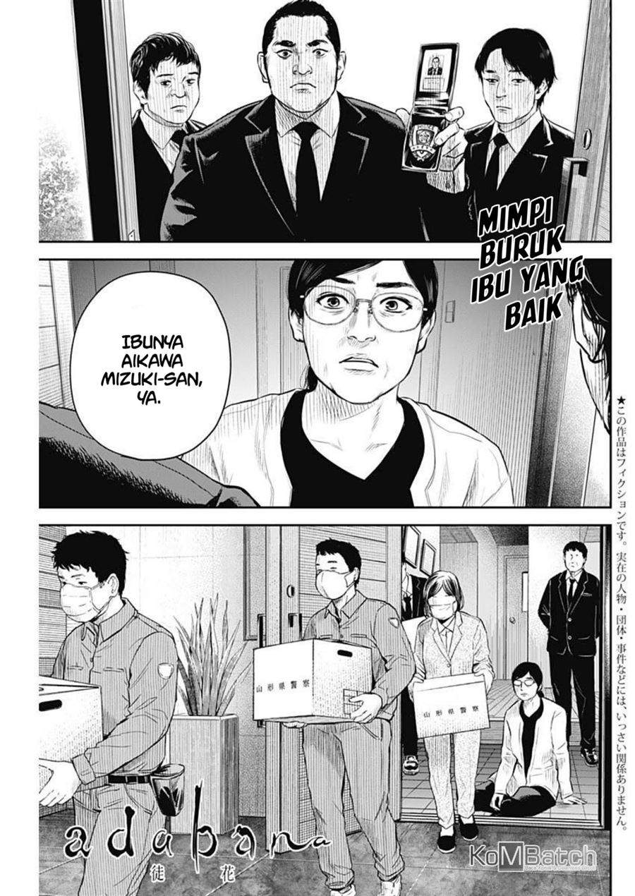 Chapter 5 - halaman 4