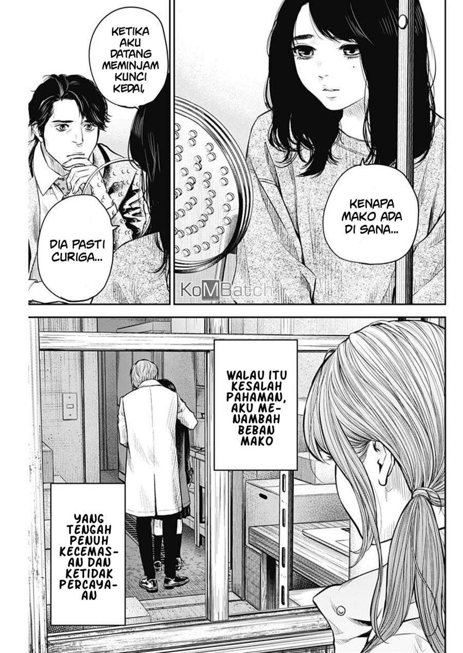 Chapter 5 - halaman 7