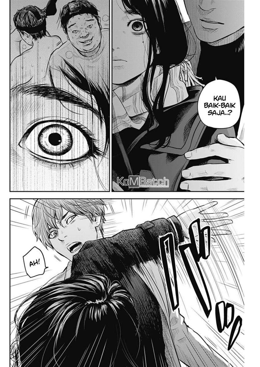 Chapter 5 - halaman 8