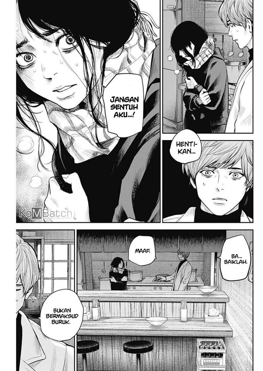 Chapter 5 - halaman 9