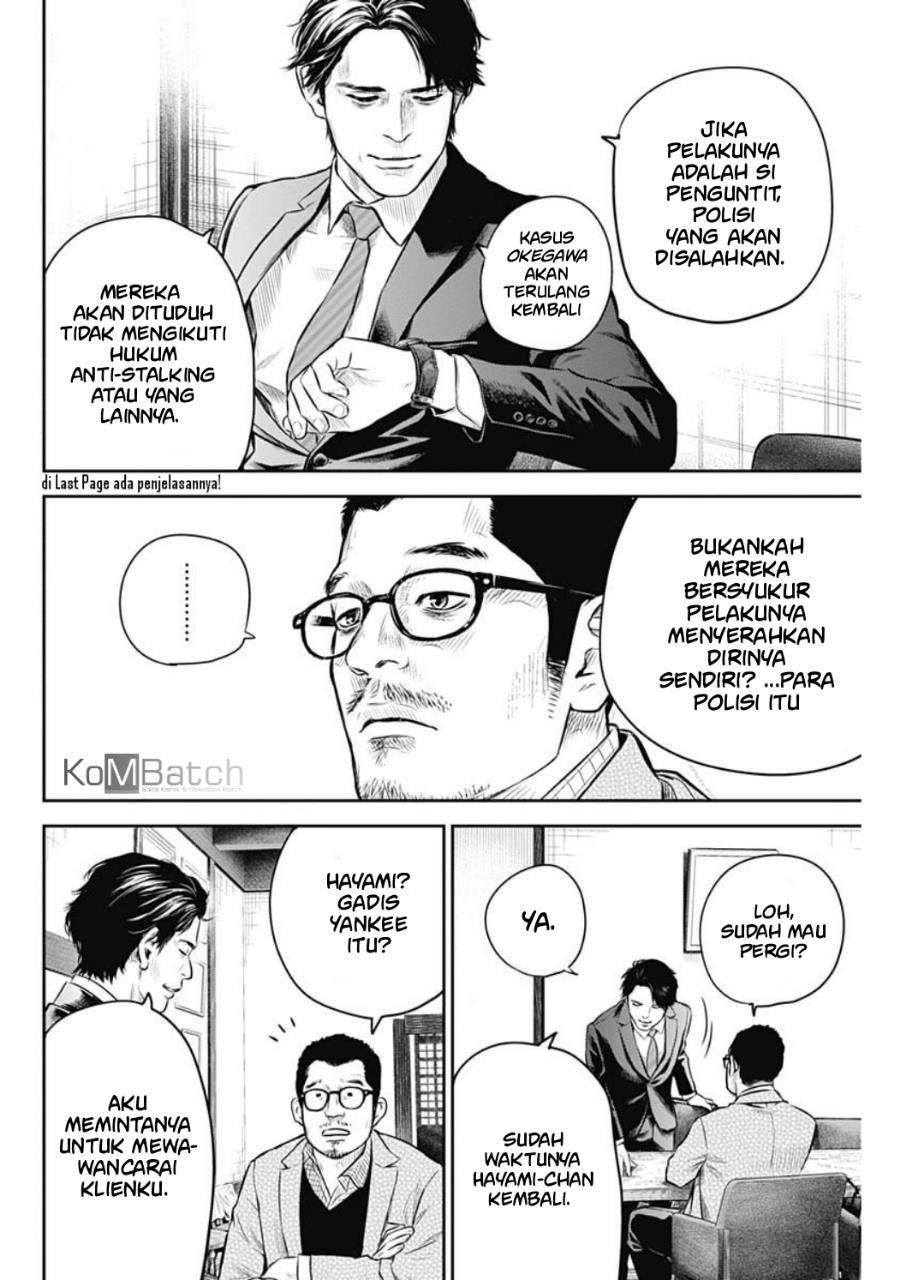 Chapter 6 - halaman 12