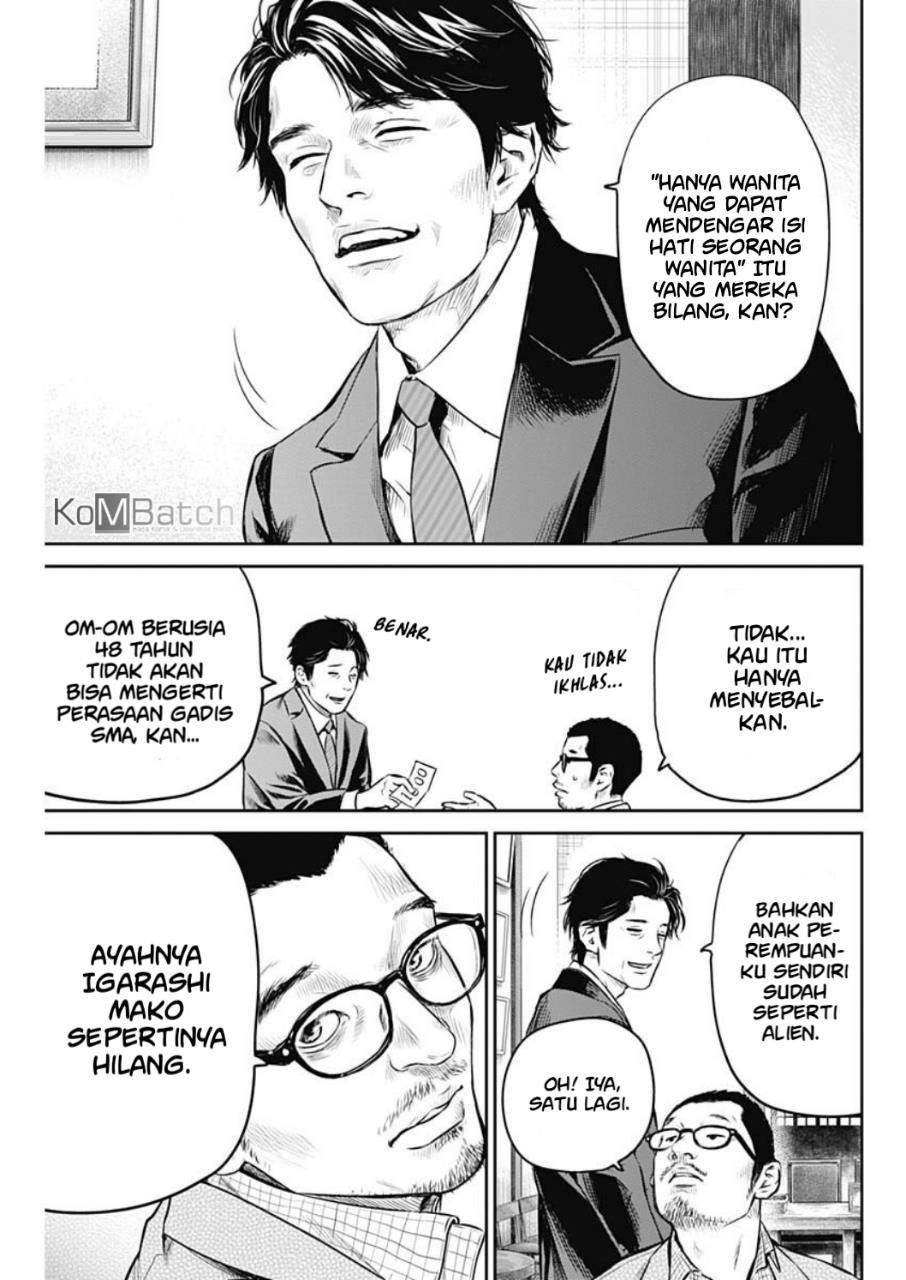 Chapter 6 - halaman 13