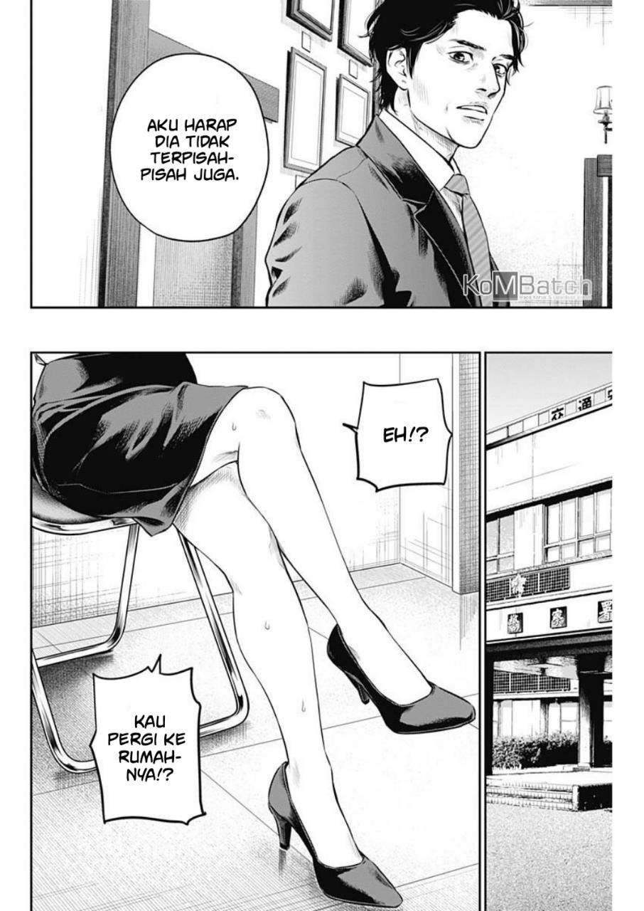 Chapter 6 - halaman 14