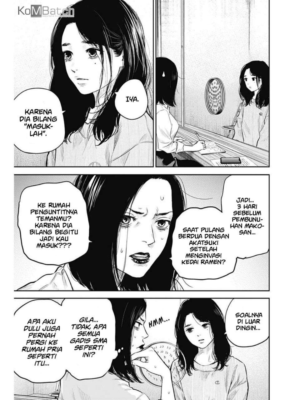 Chapter 6 - halaman 15