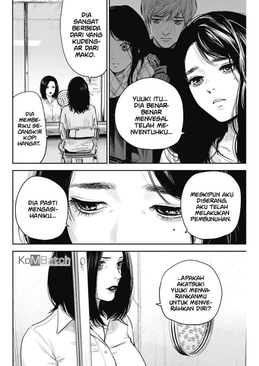 Chapter 6 - halaman 16