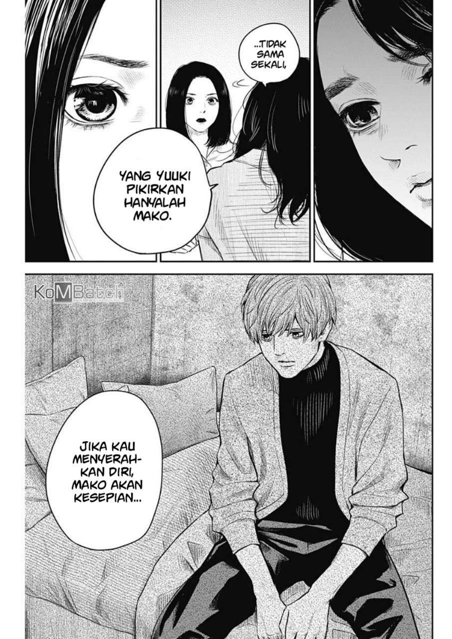 Chapter 6 - halaman 17