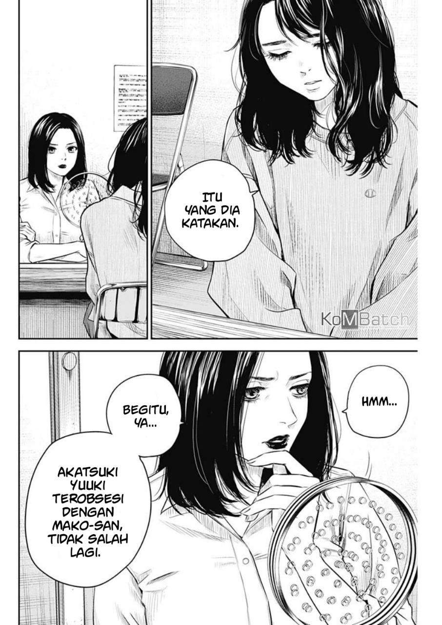Chapter 6 - halaman 18