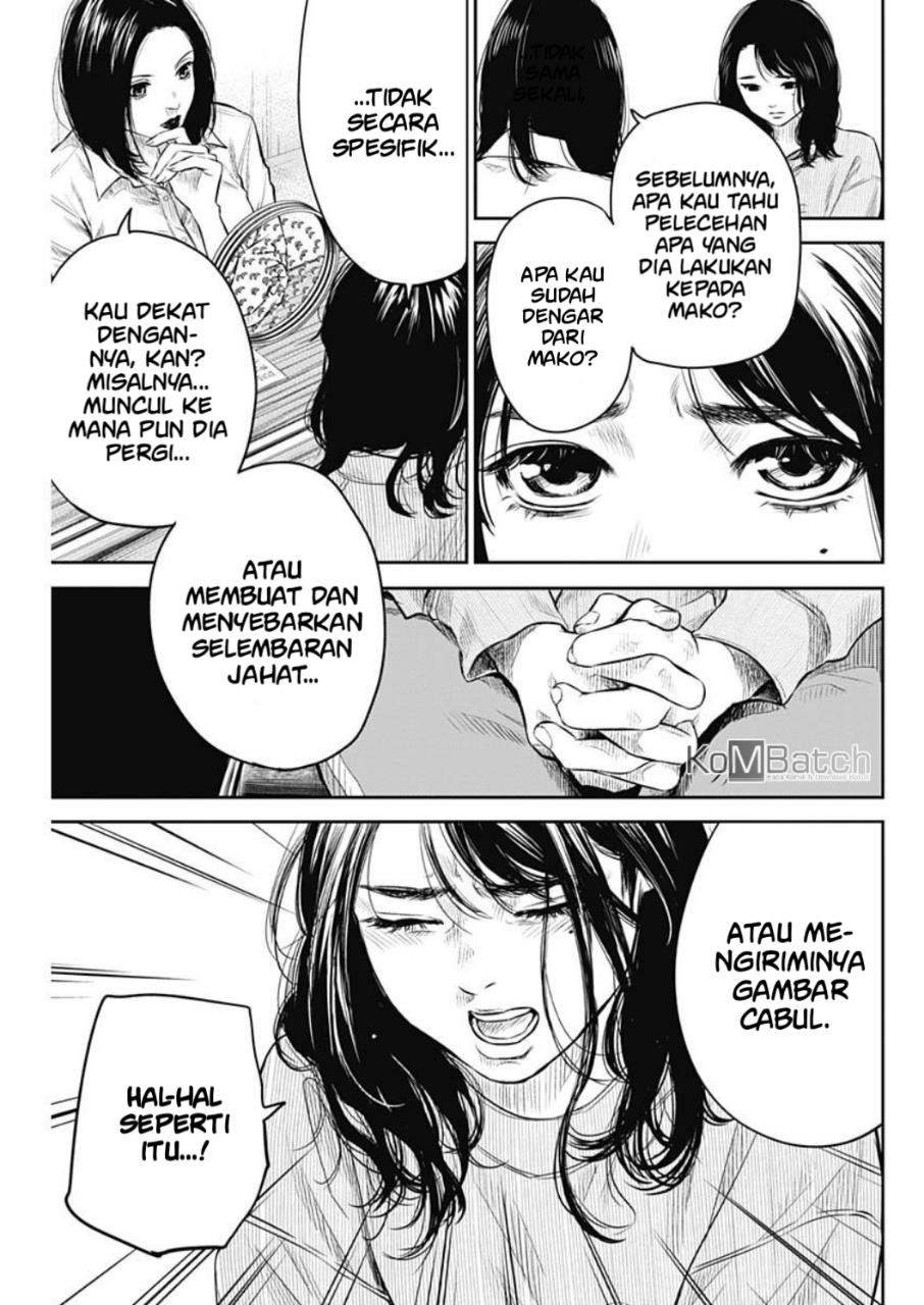 Chapter 6 - halaman 19