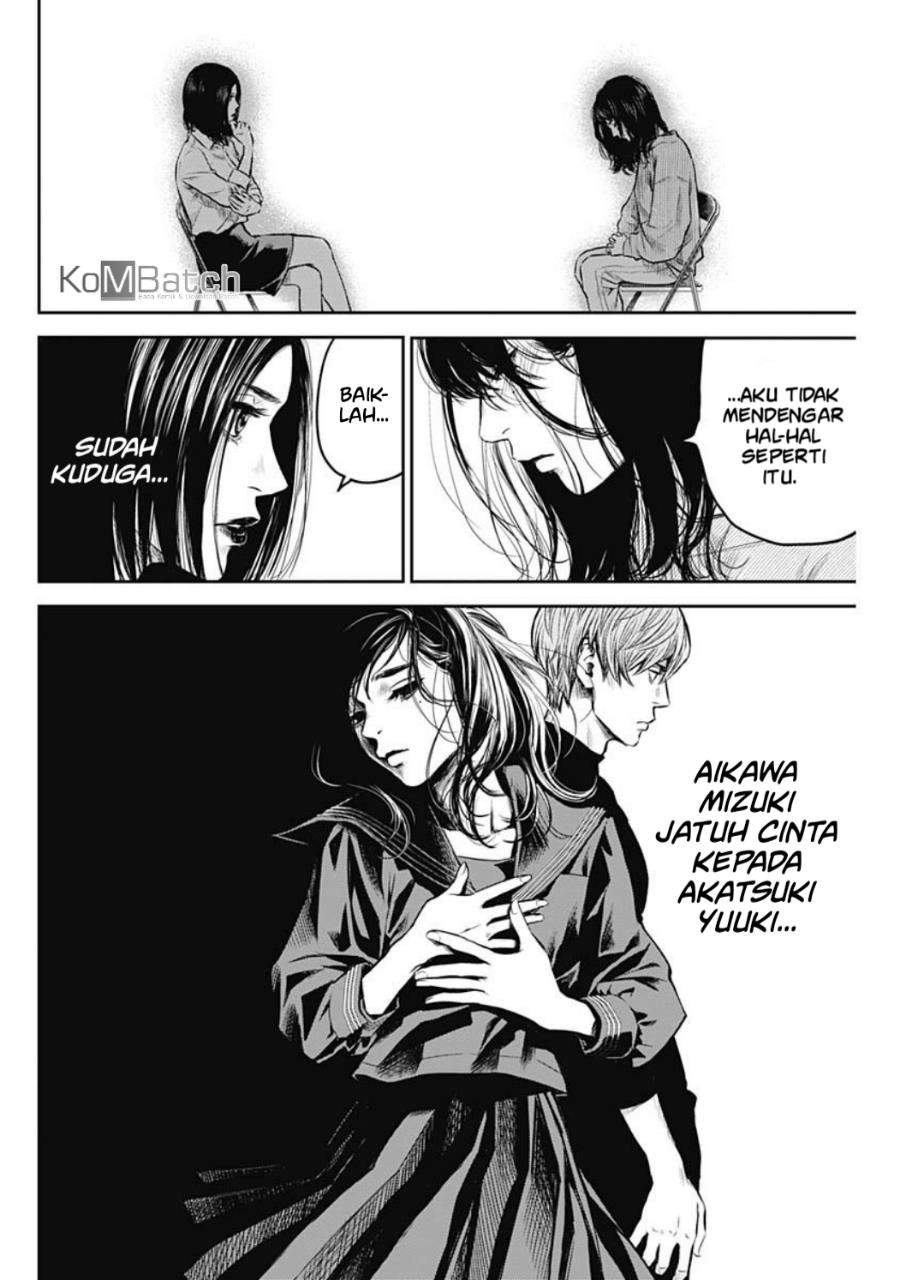 Chapter 6 - halaman 20