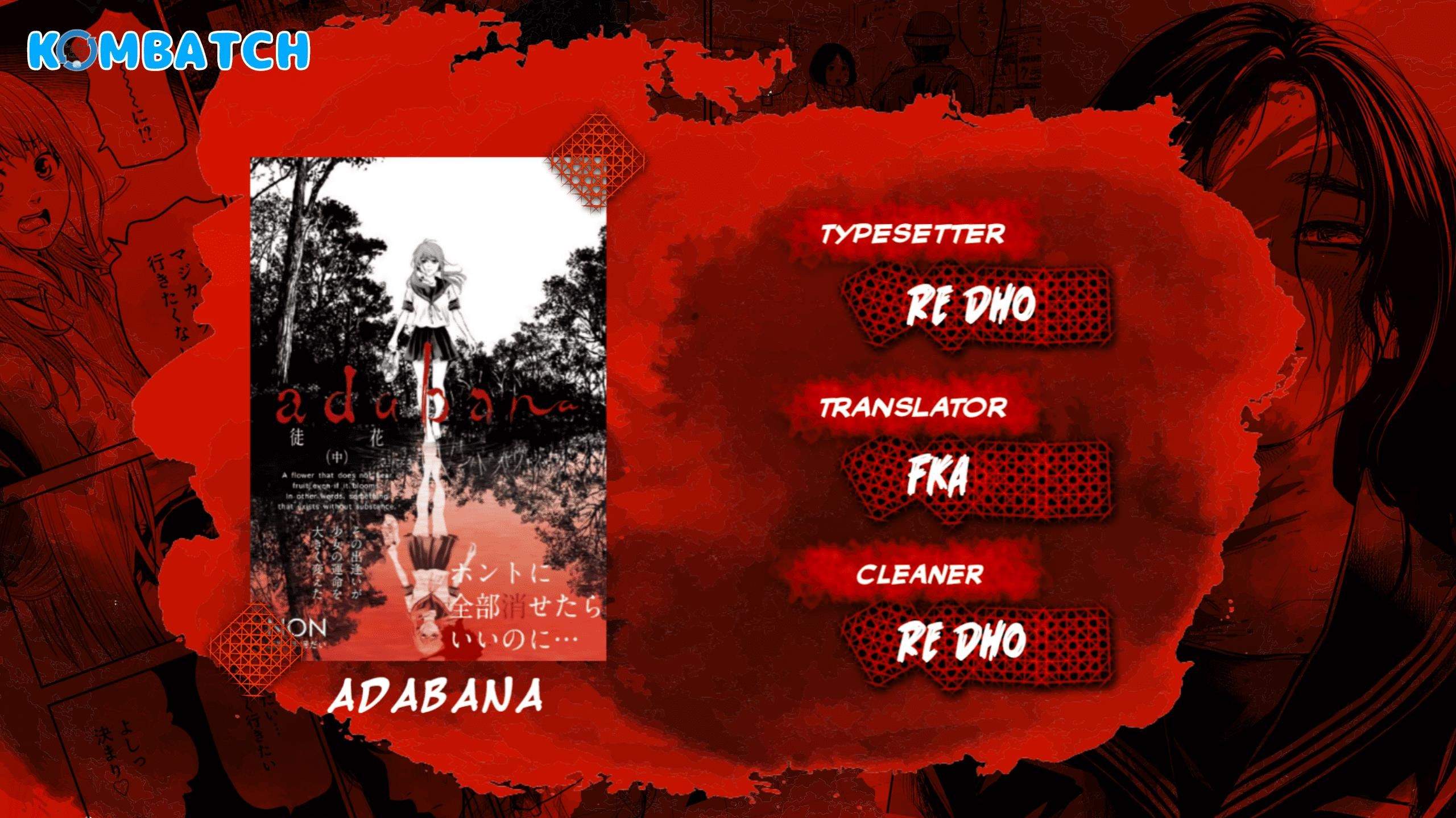 Chapter 6 - halaman 3