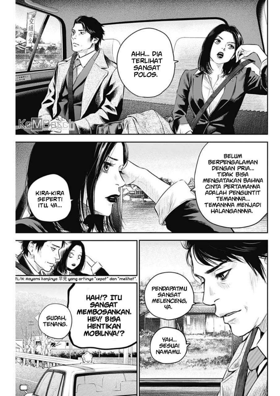Chapter 6 - halaman 21