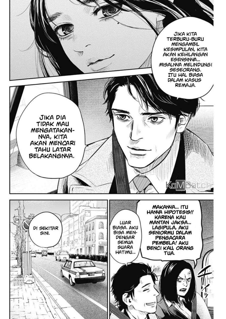 Chapter 6 - halaman 22