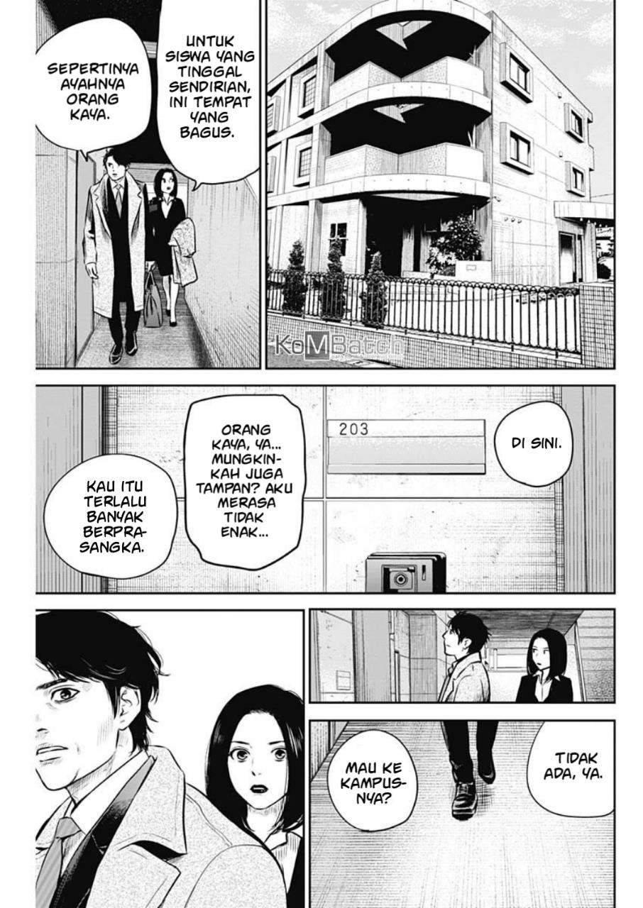 Chapter 6 - halaman 23