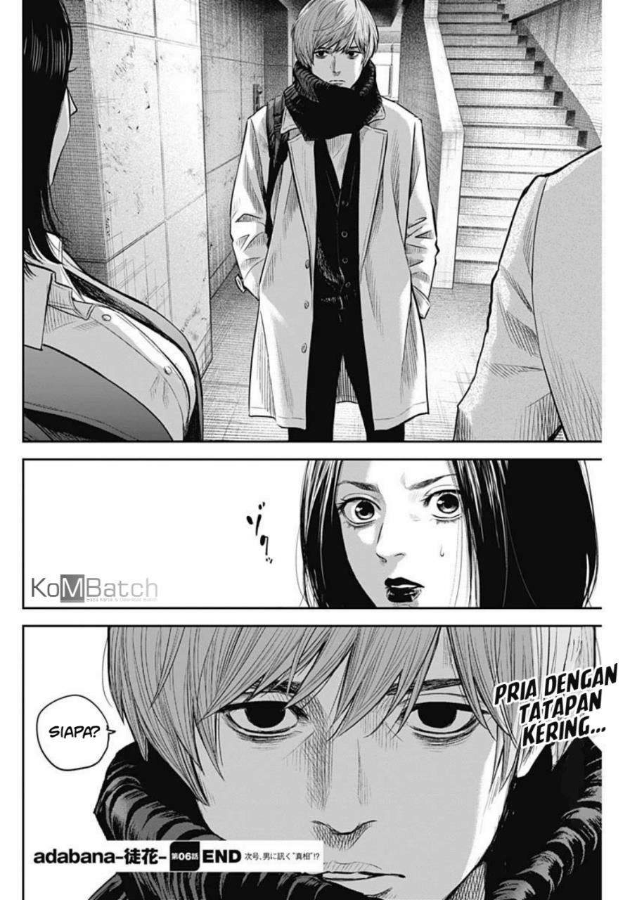 Chapter 6 - halaman 24