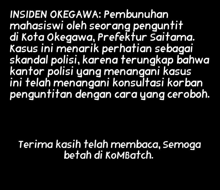 Chapter 6 - halaman 25