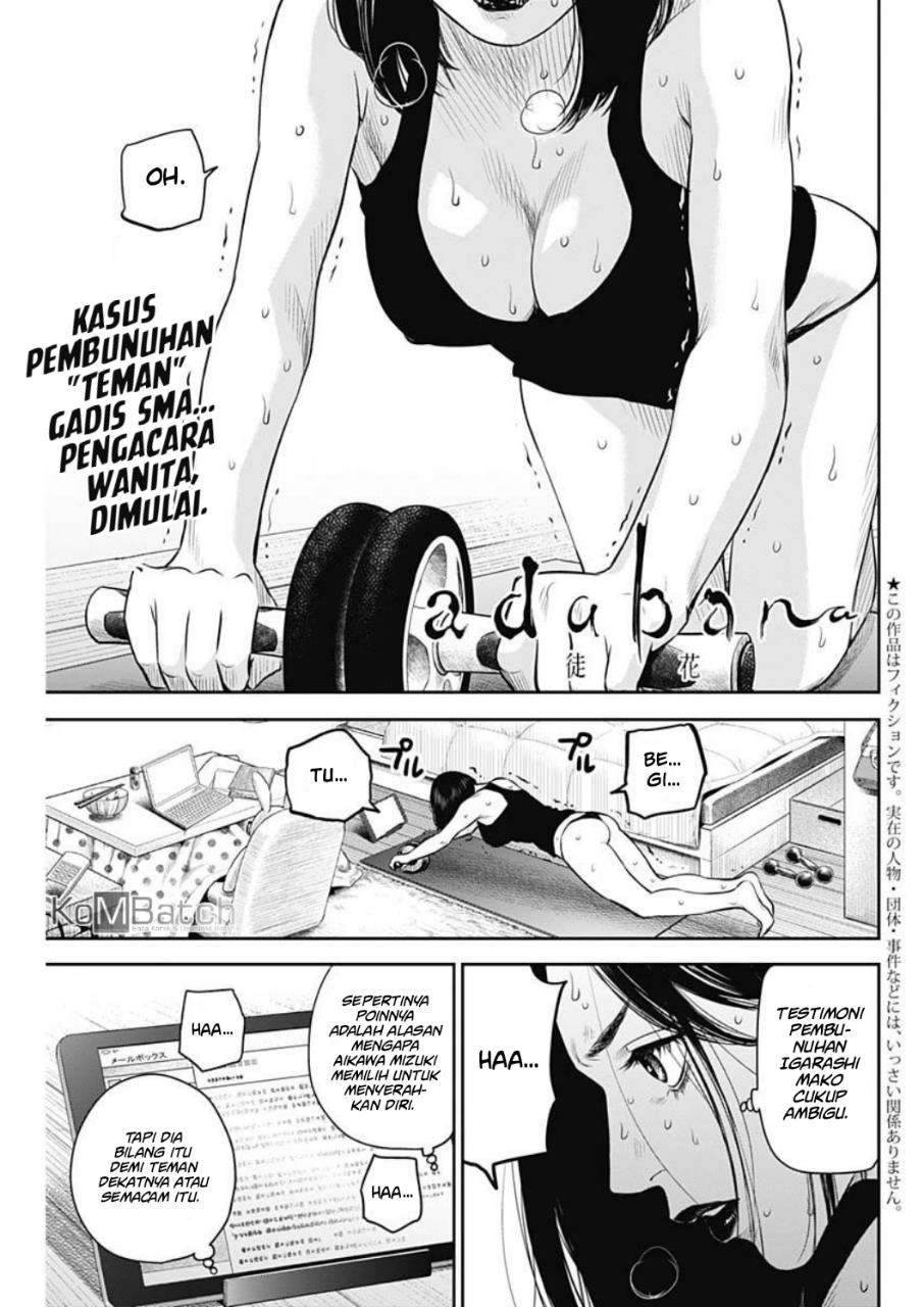 Chapter 6 - halaman 4