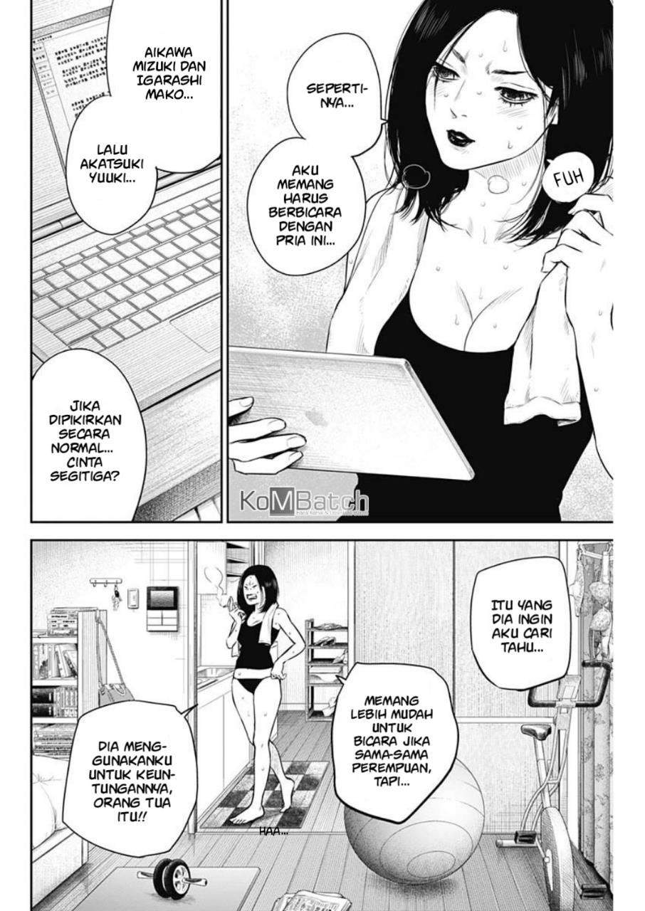 Chapter 6 - halaman 5