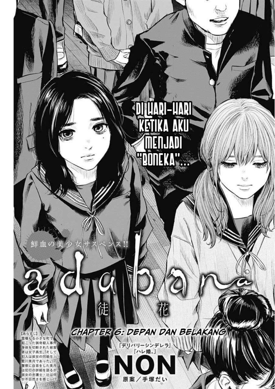 Chapter 6 - halaman 6