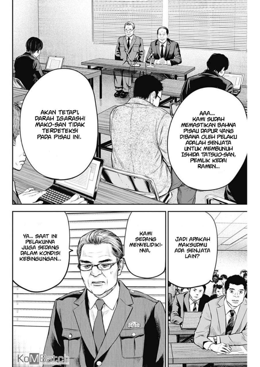 Chapter 6 - halaman 7