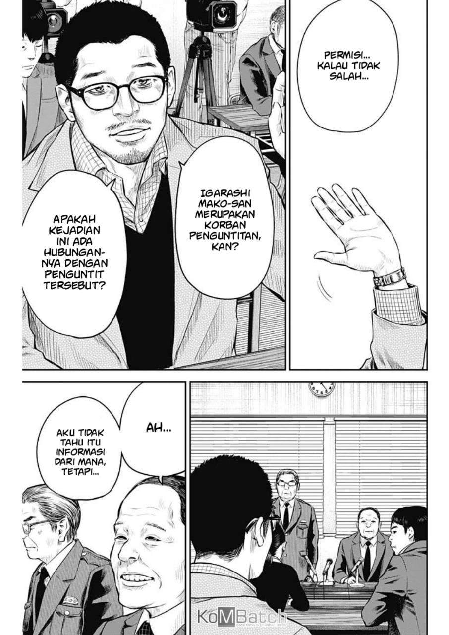 Chapter 6 - halaman 9