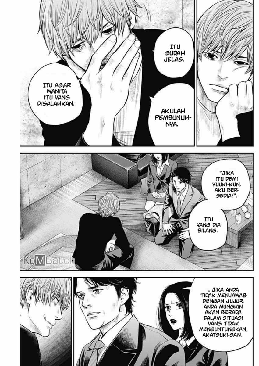 Chapter 7 - halaman 13
