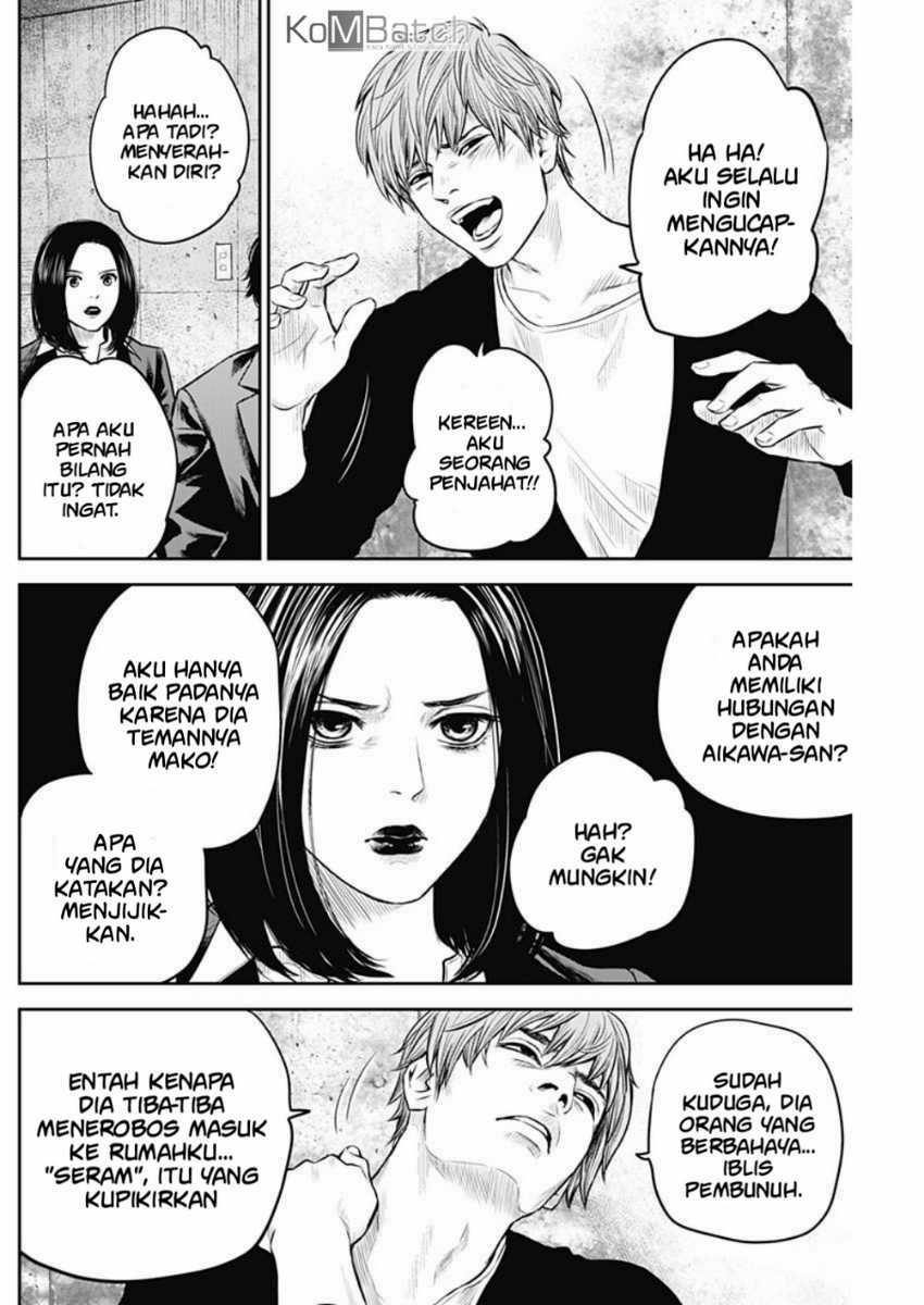 Chapter 7 - halaman 14