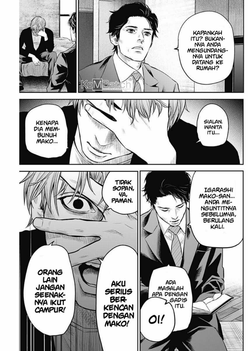 Chapter 7 - halaman 15