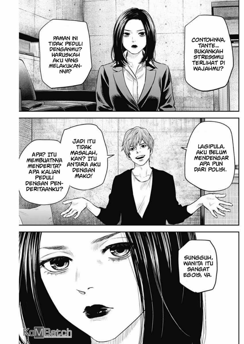 Chapter 7 - halaman 17