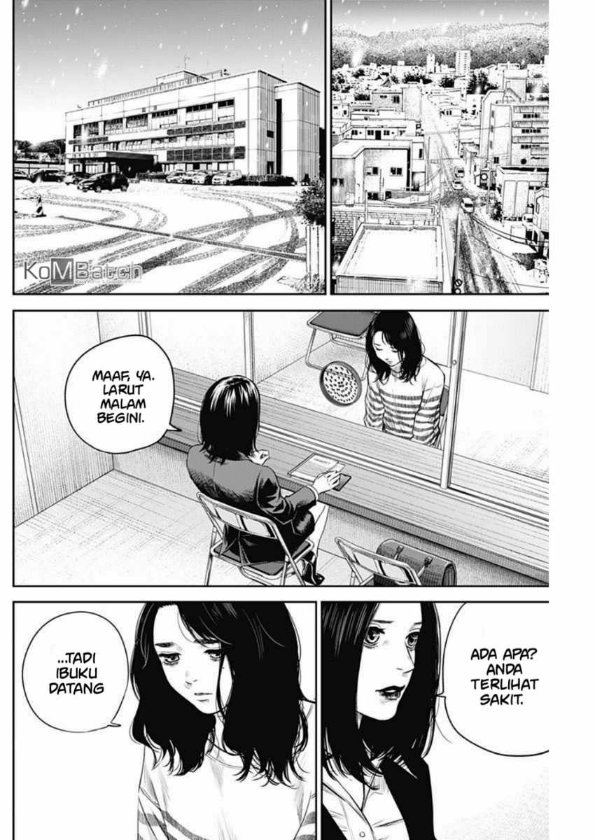 Chapter 7 - halaman 18