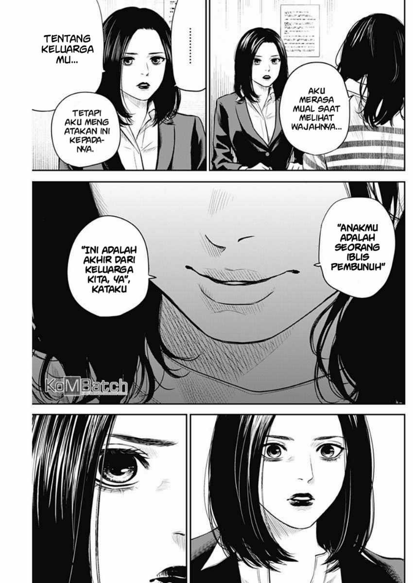 Chapter 7 - halaman 19
