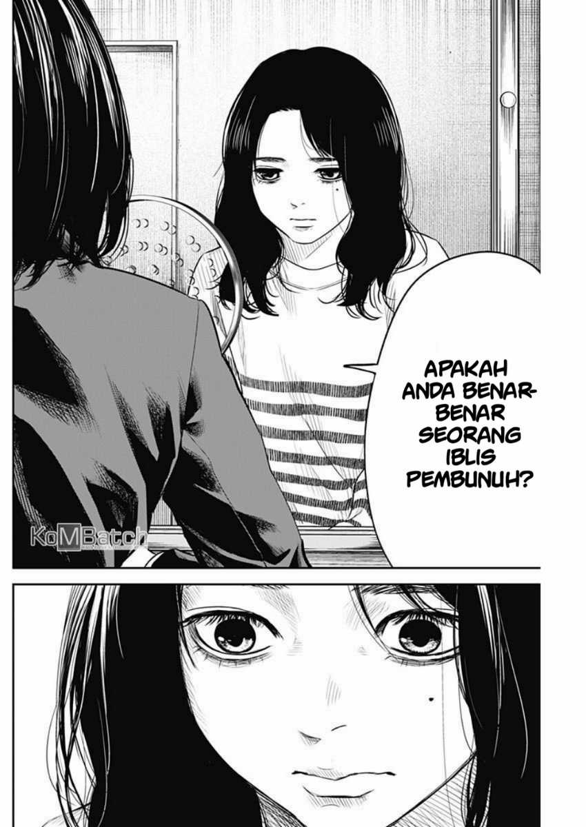 Chapter 7 - halaman 20