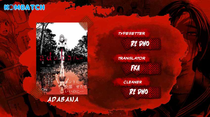 Chapter 7 - halaman 3