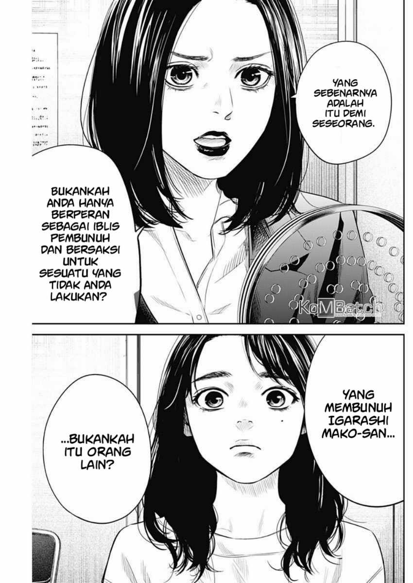 Chapter 7 - halaman 21