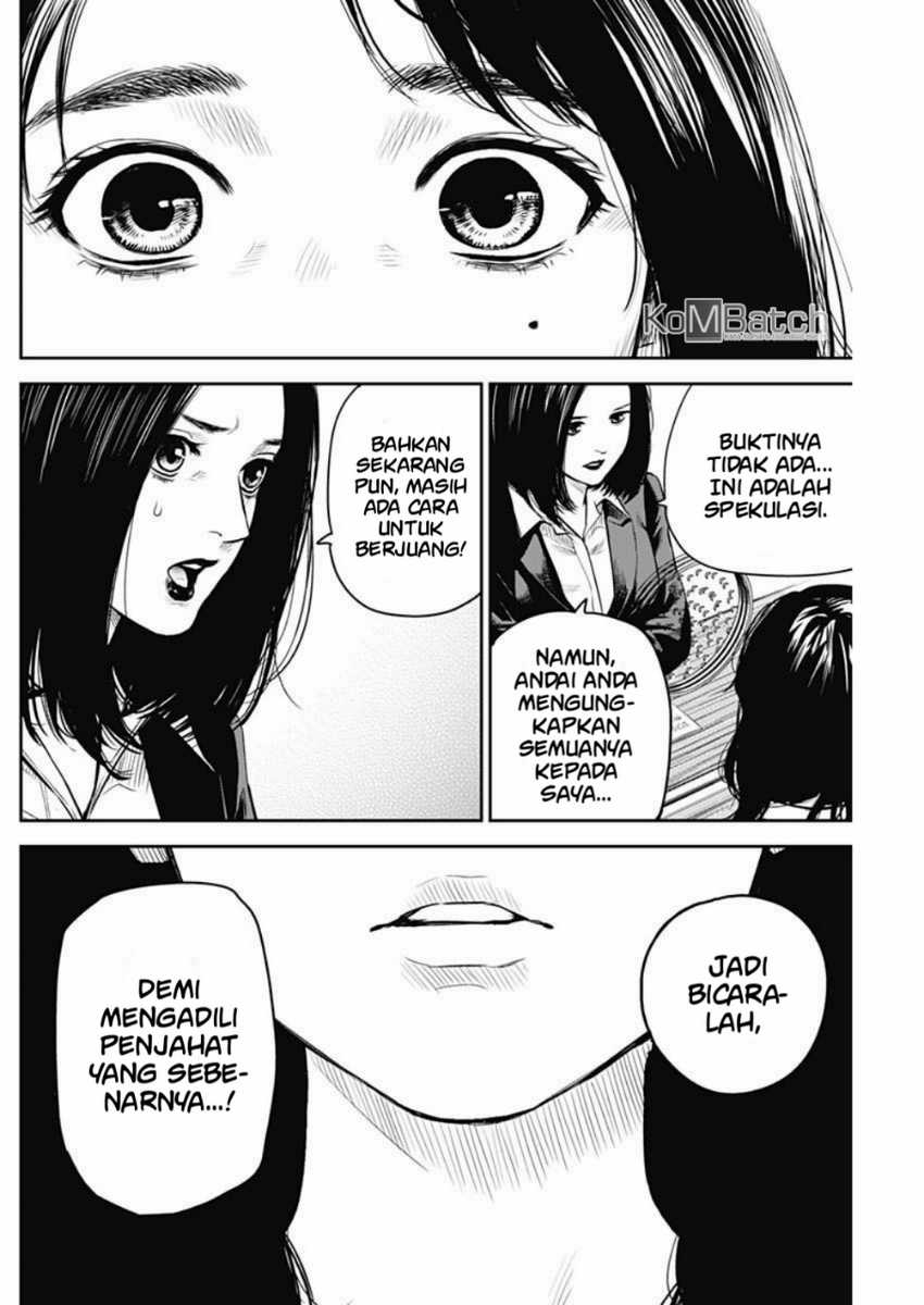 Chapter 7 - halaman 22