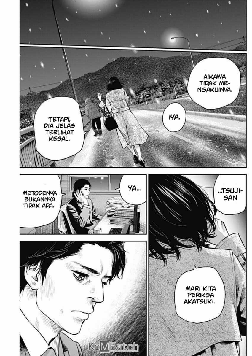 Chapter 7 - halaman 23